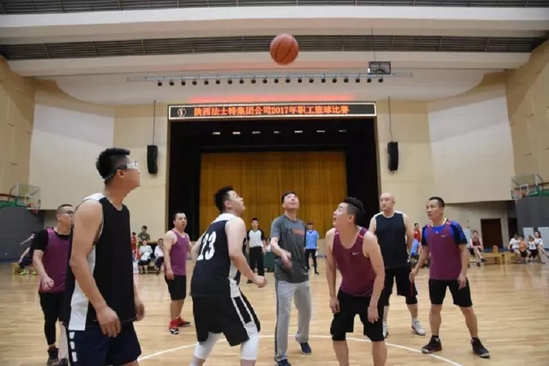 4、職工籃球賽.jpg