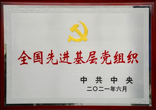 2021年6月28日，陜西法士特汽車傳動集團有限責(zé)任公司黨委榮膺“全國先進(jìn)基層黨組織”稱號 (1) - 副本.jpg